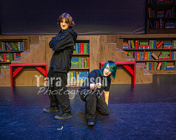 2025 MTC - BTL - Candids - TJP (28 of 64)