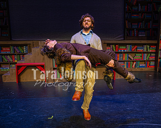 2025 MTC - BTL - Candids - TJP (33 of 64)