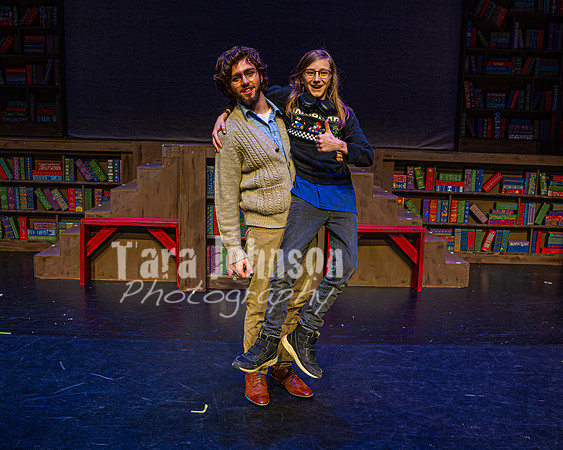 2025 MTC - BTL - Candids - TJP (35 of 64)
