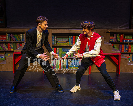 2025 MTC - BTL - Candids - TJP (31 of 64)