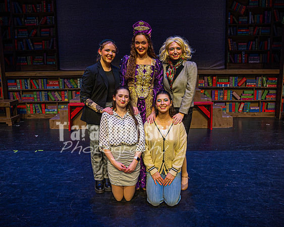 2025 MTC - BTL - Candids - TJP (30 of 64)