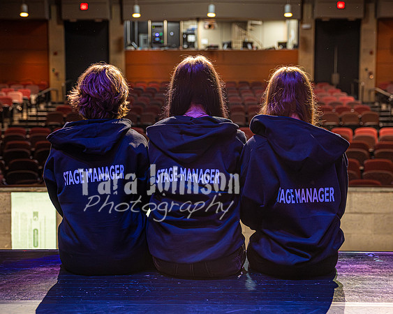 2025 MTC - BTL - Candids - TJP (27 of 64)