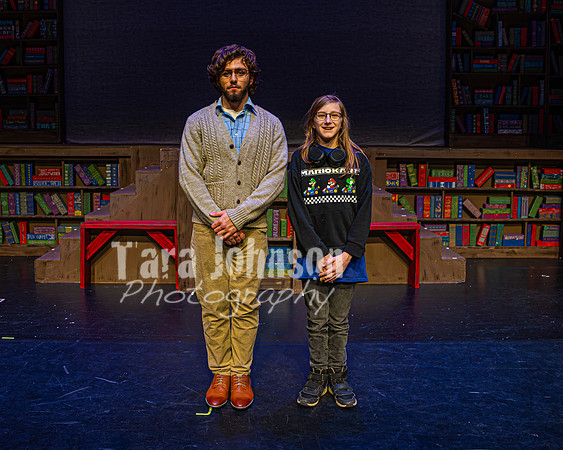 2025 MTC - BTL - Candids - TJP (34 of 64)