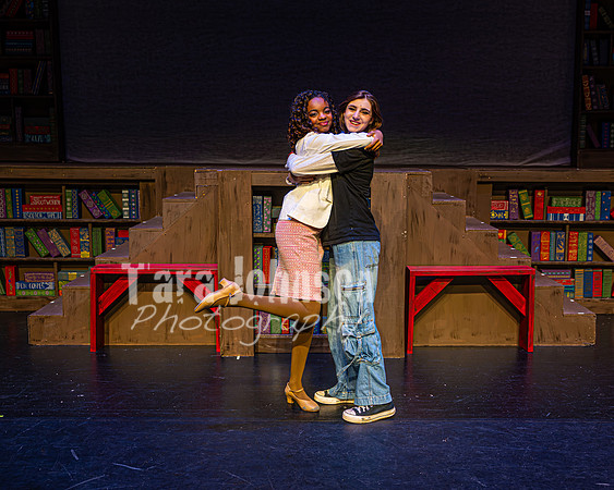 2025 MTC - BTL - Candids - TJP (39 of 64)