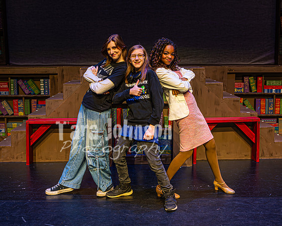 2025 MTC - BTL - Candids - TJP (37 of 64)