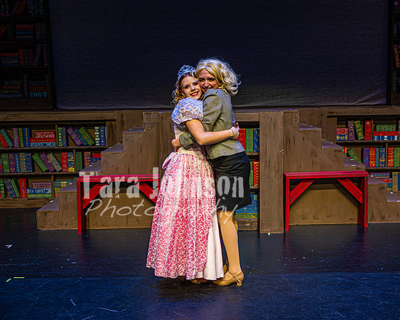 2025 MTC - BTL - Candids - TJP (42 of 64)