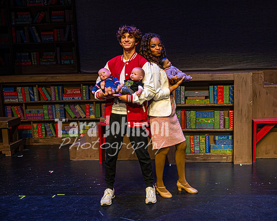 2025 MTC - BTL - Candids - TJP (38 of 64)