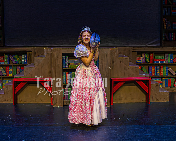 2025 MTC - BTL - Candids - TJP (44 of 64)