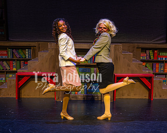 2025 MTC - BTL - Candids - TJP (40 of 64)