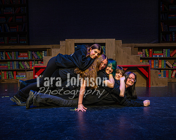 2025 MTC - BTL - Candids - TJP (46 of 64)