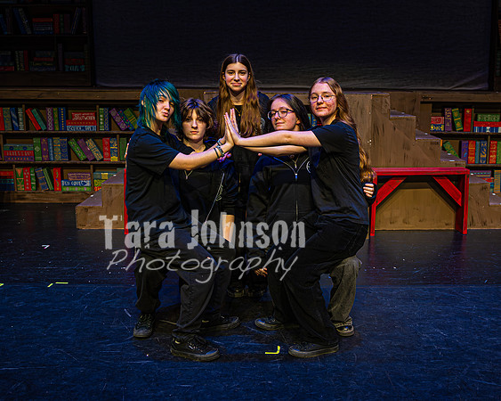 2025 MTC - BTL - Candids - TJP (45 of 64)