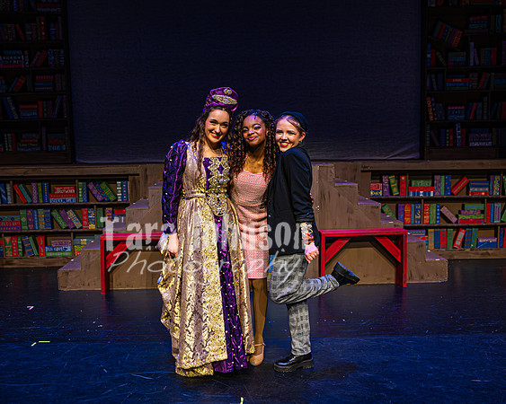 2025 MTC - BTL - Candids - TJP (49 of 64)