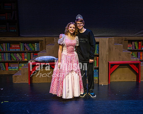 2025 MTC - BTL - Candids - TJP (43 of 64)