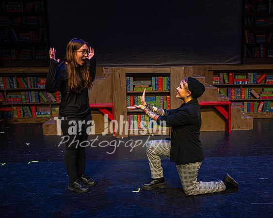 2025 MTC - BTL - Candids - TJP (47 of 64)