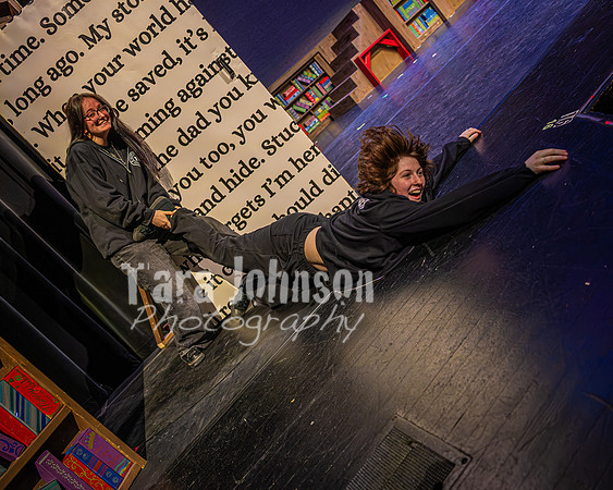 2025 MTC - BTL - Candids - TJP (51 of 64)