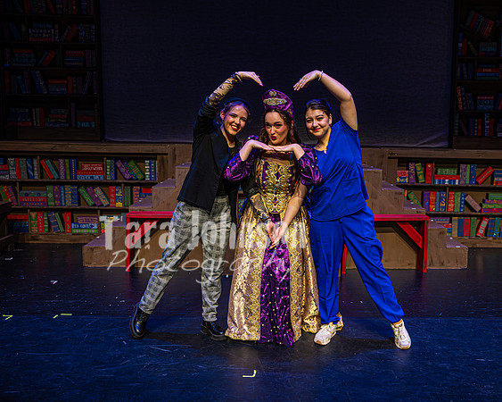 2025 MTC - BTL - Candids - TJP (48 of 64)