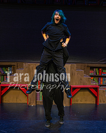2025 MTC - BTL - Candids - TJP (52 of 64)