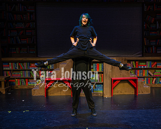 2025 MTC - BTL - Candids - TJP (54 of 64)