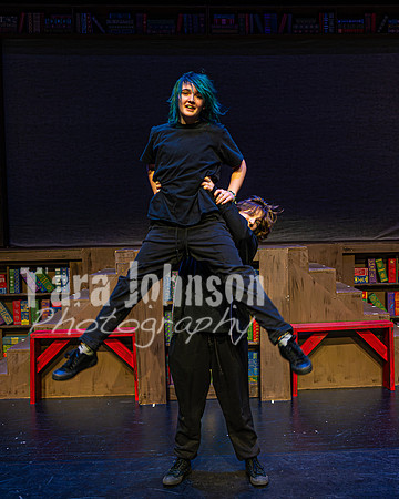 2025 MTC - BTL - Candids - TJP (53 of 64)
