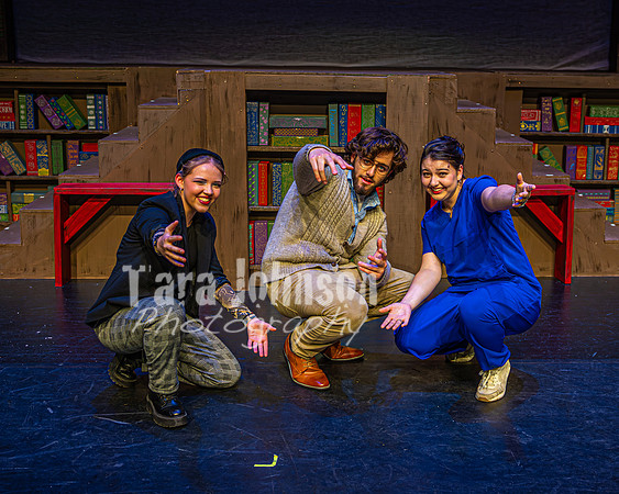 2025 MTC - BTL - Candids - TJP (57 of 64)