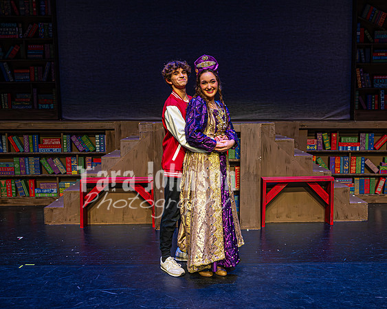 2025 MTC - BTL - Candids - TJP (59 of 64)
