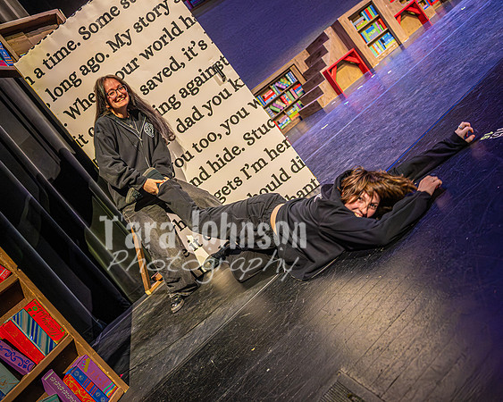 2025 MTC - BTL - Candids - TJP (50 of 64)
