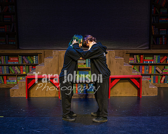 2025 MTC - BTL - Candids - TJP (55 of 64)