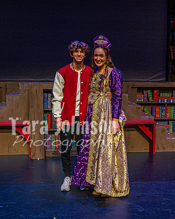 2025 MTC - BTL - Candids - TJP (56 of 64)