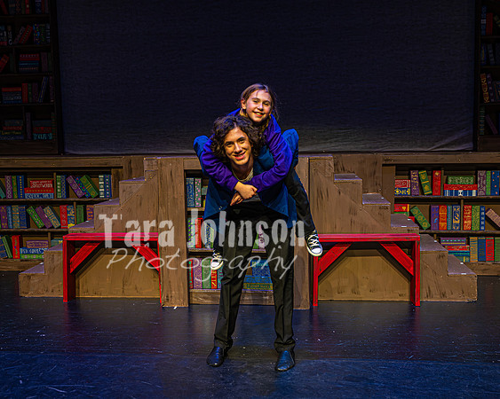 2025 MTC - BTL - Candids - TJP (60 of 64)