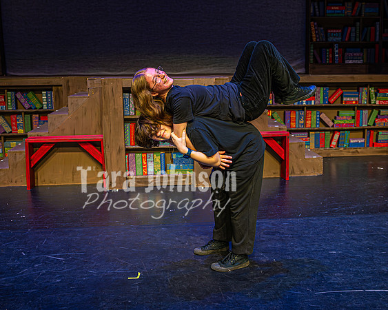2025 MTC - BTL - Candids - TJP (62 of 64)