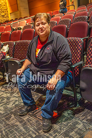2025 MTC - BTL - Candids - TJP (64 of 64)
