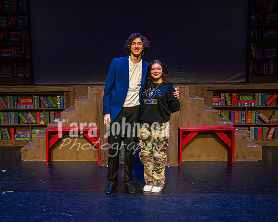 2025 MTC - BTL - Candids - TJP (61 of 64)