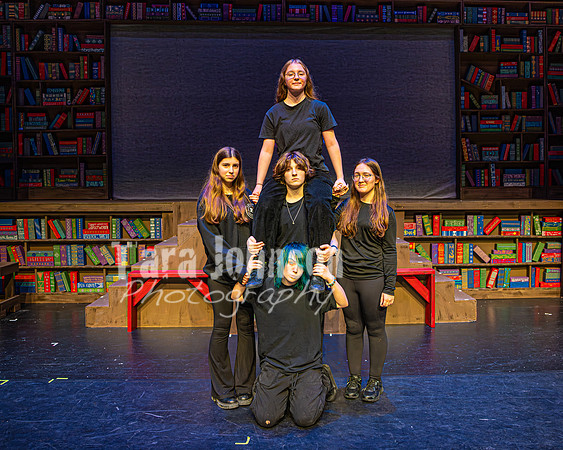 2025 MTC - BTL - Candids - TJP (63 of 64)