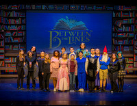 2025 MTC - BTL - Cast, Crew & Grades - TJP (5 of 11)