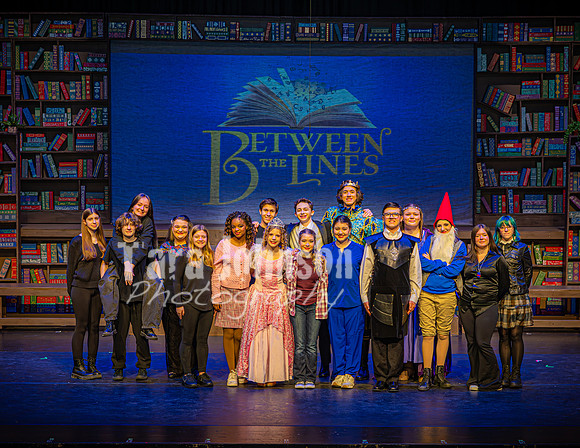 2025 MTC - BTL - Cast, Crew & Grades - TJP (5 of 11)