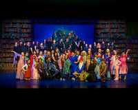 2025 MTC - BTL - Cast, Crew & Grades - TJP (4 of 11)