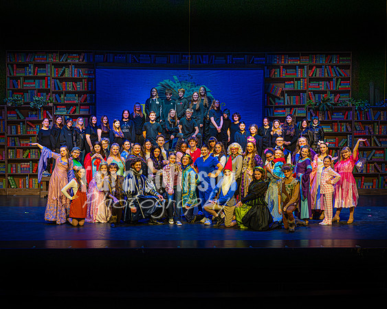 2025 MTC - BTL - Cast, Crew & Grades - TJP (4 of 11)