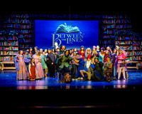 2025 MTC - BTL - Cast, Crew & Grades - TJP (2 of 11)