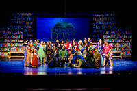 2025 MTC - BTL - Cast, Crew & Grades - TJP (3 of 11)