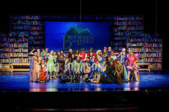 2025 MTC - BTL - Cast, Crew & Grades - TJP (3 of 11)