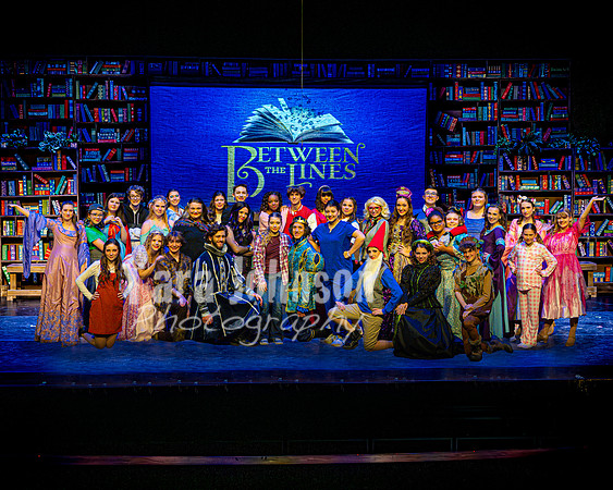 2025 MTC - BTL - Cast, Crew & Grades - TJP (1 of 11)