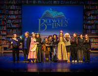 2025 MTC - BTL - Cast, Crew & Grades - TJP (6 of 11)