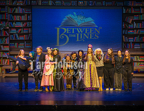 2025 MTC - BTL - Cast, Crew & Grades - TJP (6 of 11)