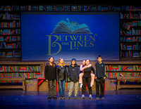 2025 MTC - BTL - Cast, Crew & Grades - TJP (9 of 11)
