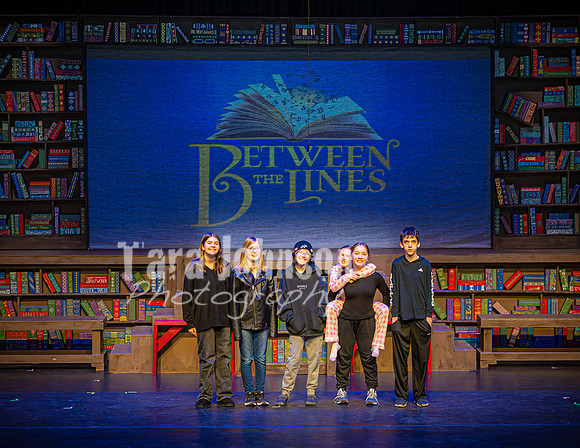 2025 MTC - BTL - Cast, Crew & Grades - TJP (9 of 11)