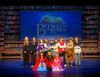 2025 MTC - BTL - Cast, Crew & Grades - TJP (7 of 11)