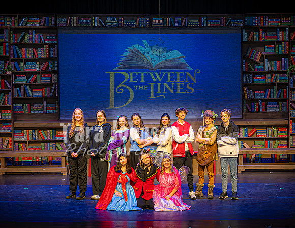 2025 MTC - BTL - Cast, Crew & Grades - TJP (7 of 11)