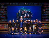 2025 MTC - BTL - Cast, Crew & Grades - TJP (10 of 11)