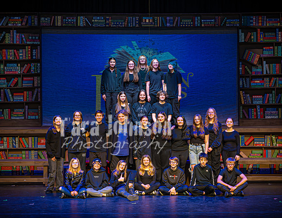 2025 MTC - BTL - Cast, Crew & Grades - TJP (10 of 11)