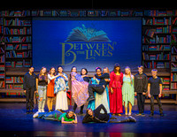 2025 MTC - BTL - Cast, Crew & Grades - TJP (8 of 11)